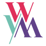Logo Weyou Management